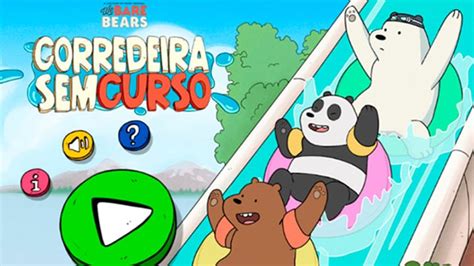 urso sem curso jogo - urso sem curso basquete